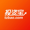 /android/finance/3392.html
