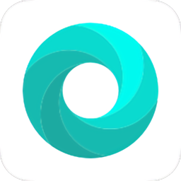 /android/browse/3329.html