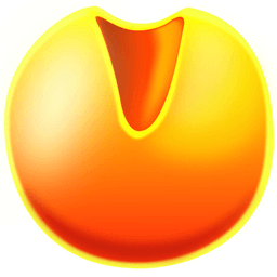 /android/browse/3328.html