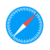 /android/browse/3331.html