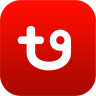/android/finance/3385.html