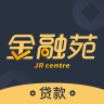 /android/finance/3397.html