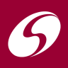 /android/finance/3405.html