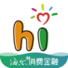 /android/finance/3403.html