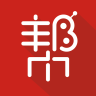 /android/finance/3396.html