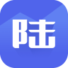 /android/finance/3366.html