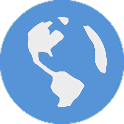 /android/browse/3339.html