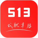 成就幸福app