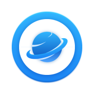 /android/browse/3332.html