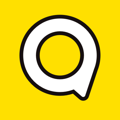 /android/browse/3349.html