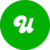 /android/browse/3338.html