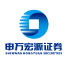 /android/finance/3350.html