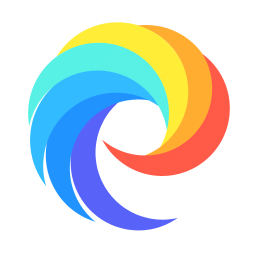 /android/browse/3333.html