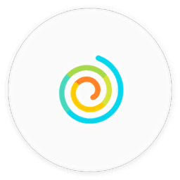 /android/browse/3337.html