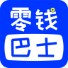 /android/finance/3354.html