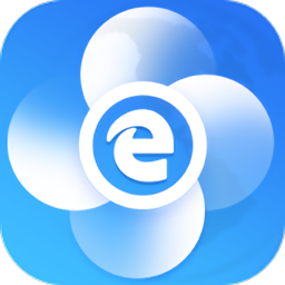 /android/browse/3353.html
