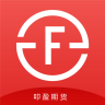 /android/finance/3346.html