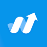 /android/finance/3384.html