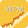 /android/finance/3376.html