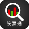 /android/finance/3368.html