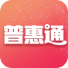 /android/finance/3369.html