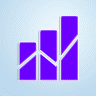 /android/finance/3365.html