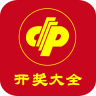 /android/finance/3377.html