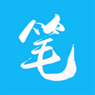 笔趣阁app(蓝色版)