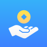 /android/finance/3399.html