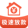 /android/finance/3356.html