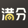 /android/finance/3381.html