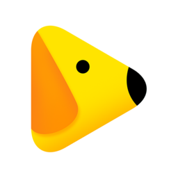 /android/browse/3351.html