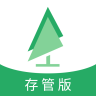 /android/finance/3375.html