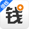 /android/finance/3401.html