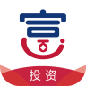 /android/finance/3362.html