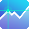/android/finance/3342.html
