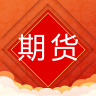 /android/finance/3382.html