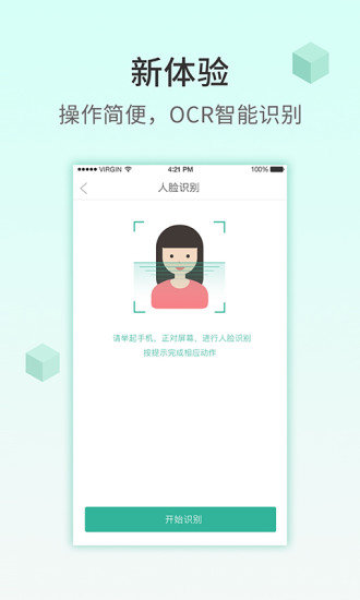 小树时代