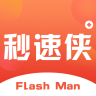 /android/finance/3608.html