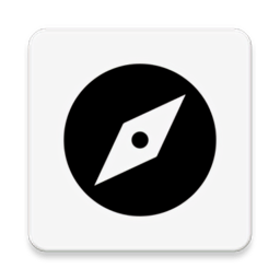 /android/browse/3506.html
