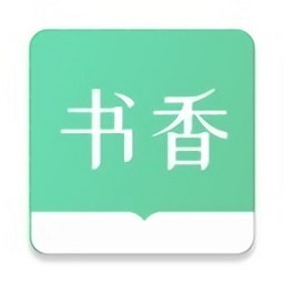 书香仓库app免费版