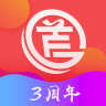 /android/finance/3595.html