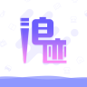 /android/finance/3606.html