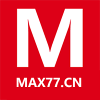 /android/browse/3490.html