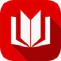 六欲小说app免费版