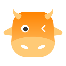 /android/browse/3493.html