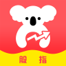 /android/finance/3523.html