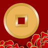 /android/finance/3528.html