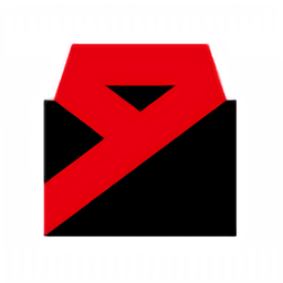 /android/browse/3494.html