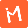 /android/finance/3610.html